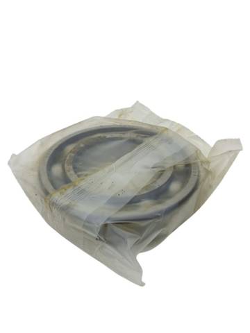 SKF 6212 Deep Groove Ball Bearing 60x110x22mm Ball Bearing