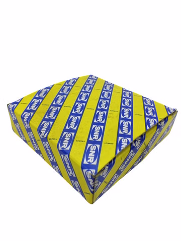 SNR 32210.A Kegelrollenlager 32210 A Rollenlager 32210A