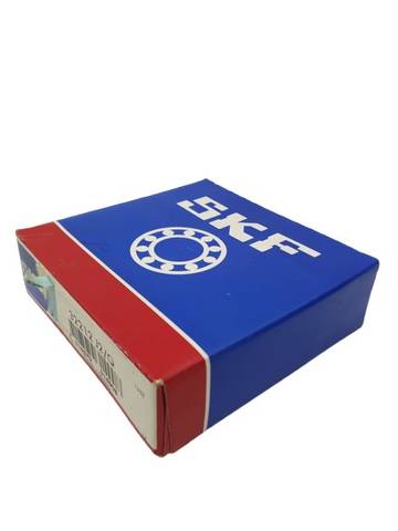 SKF 32212 J2/Q محمل أسطواني مخروطي عالي الجودة