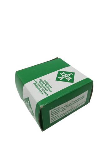 INA ZKLF1255-2RS-PE High-Quality Axial Angular Ball Bearing