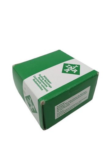 INA ZKLF1762-2RS-XL High-quality angular contact ball bearings