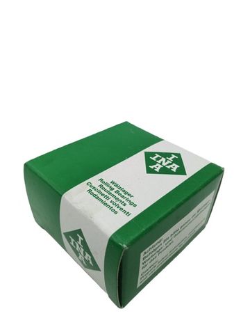 INA ZKLF1560-2RS Axial Spherical Roller Bearing for industrial