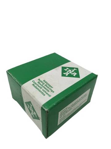 INA ZKLF1762-2RS High-Quality Screw Bearing for High