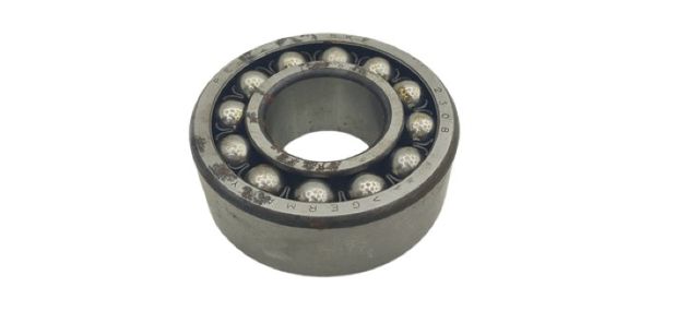 SKF 2308 محمل متأرجح مزدوج عالي الجودة للتحميل العالي