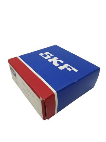 SKF 3212 A High Precision Angular Contact Ball Bearing Ball Bearing