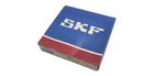 55614_5.jpg