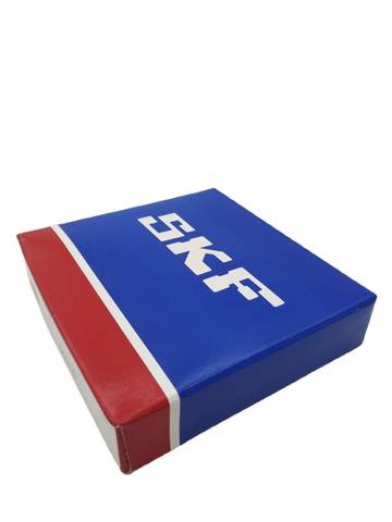 SKF 51116 محمل كروي محوري عالي الجودة