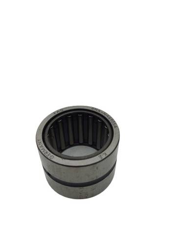 FAG RNA NA 6905 A High-Quality Needle Bearing