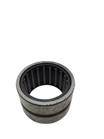 INA RNA6906 – Needle Roller Bearing Without Inner Ring