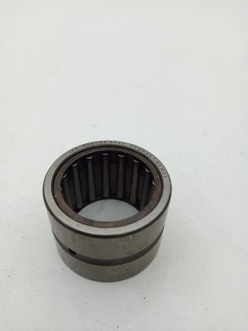 INA RNA NA 6905 محمل إبرة 30x42x30 مم