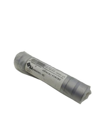 5x INA RNA6901-XL Needle Bearings Precisely Manufactured RNA6901XL