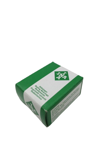 Игольчатый ролик INA RNA4902-XL 20 x 28 x 13 mm