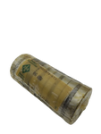 55648.png