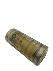 55648.png 55648.png