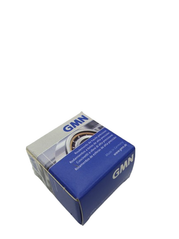 Высокоточный шпиндельный подшипник GMN S 626 C TA P4+ DUL