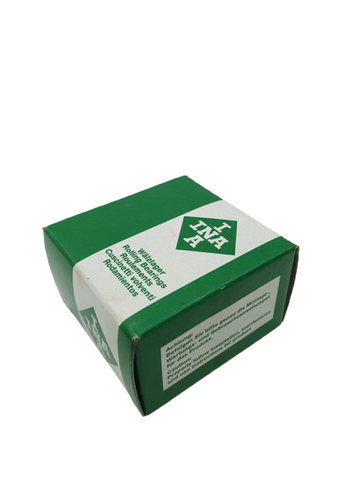 INA NKI28/30‑XL محمل إبرة أحادي الصف مع حلقة داخلية.