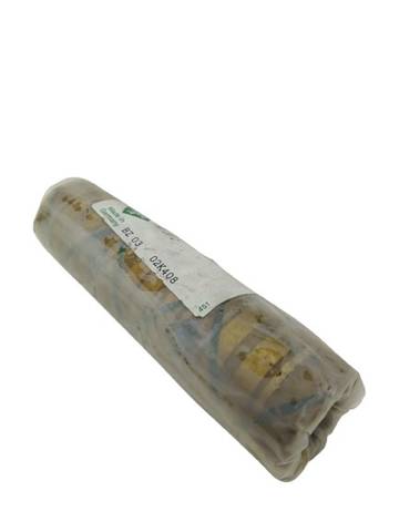 4x INA NX 20 Z Combined Needle Bearing