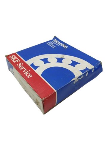 Шайба вала SKF WS 81122 для цилиндрических и игольчатых роликовых подшипников