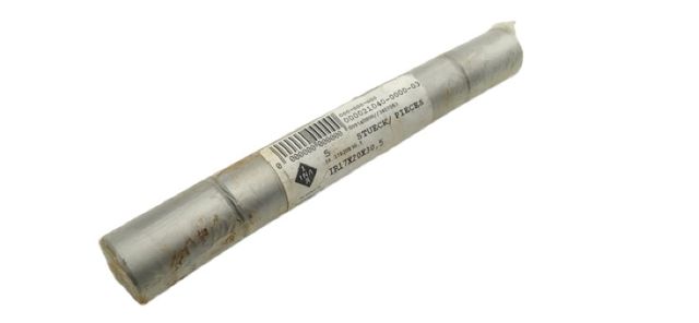 5x INA IR17x20x30.5 Precision Ground Inner Ring