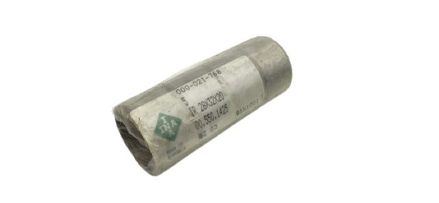 5x INA IR28x32x20 Precision Ground Inner Ring
