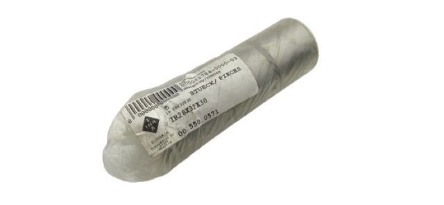 3x INA IR28x32x30 High-Quality Inner Ring