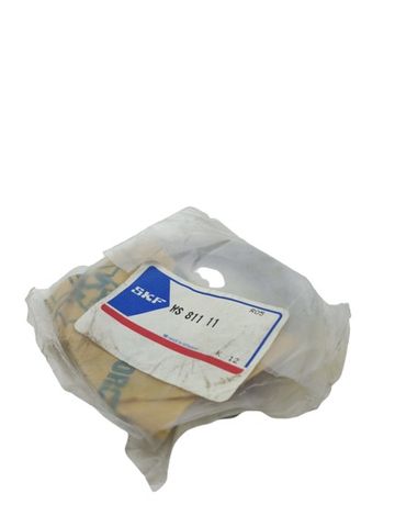 SKF WS 811 11 Осевая шайба вала