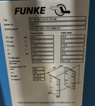 55720_5.PNG