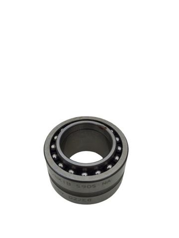 INA NKIB 5905 Combined Needle Roller/Angular Contact Ball Bearing