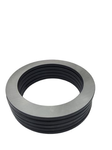 5x INA LS7095 Axial Needle Roller Bearing Washers