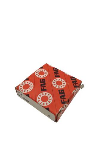 FAG E10 Precision Roller Bearing E 10 Roller Bearing E-10