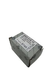 55737_4.jpg 55737_4.jpg