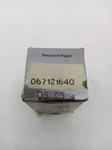 55744_2.jpg