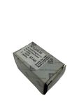 55750_4.jpg
