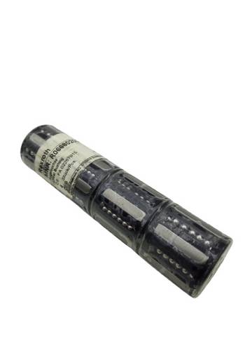 4x Rexroth R066802000 Linear Ball Bearing 20x30x30 mm