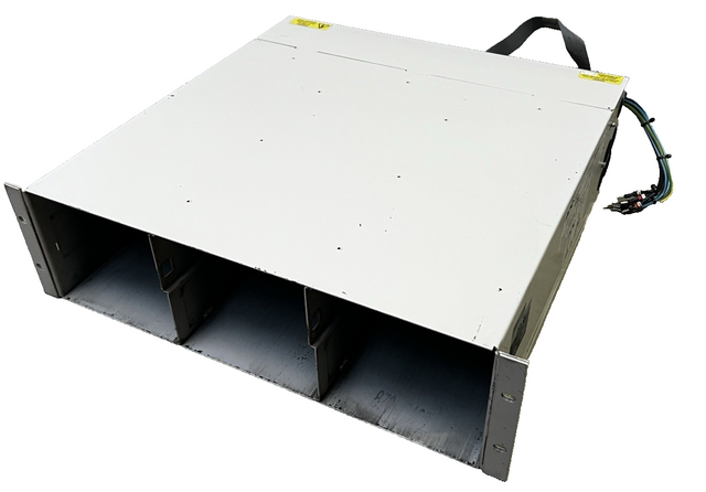 APC 1MS28CT 2800W Rack Power Supply Unit Industry Module