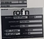 55769_5.PNG