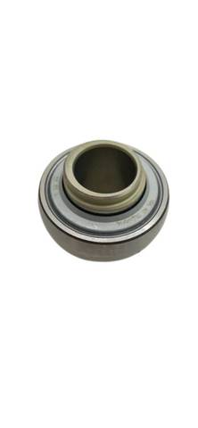 INA GL20-KRR-B Housing Bearing GL20KRRB bearing