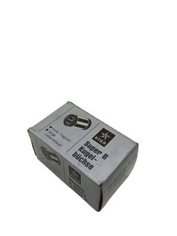 Rexroth 0671 216 40 высококачественный линейный компонент