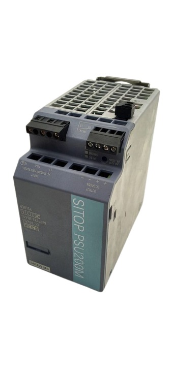55780_7.jpg 55780_7.jpg