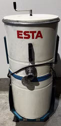 55782_1.PNG 55782_1.PNG