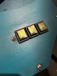 55782_2.JPG 55782_2.JPG