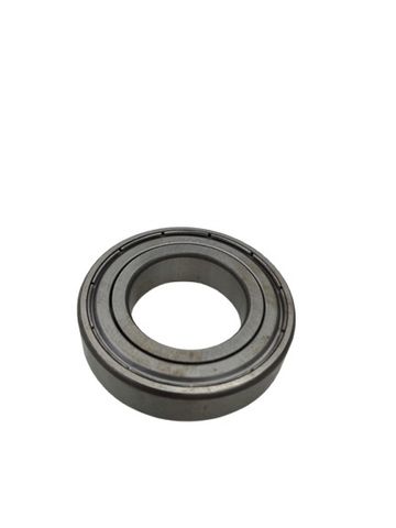4x 6006-Z Single Row Shielded Deep Groove Ball Bearing