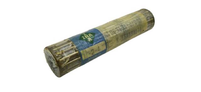 5x INA K 15x19x17A أسطوانة إبرة مع قفص