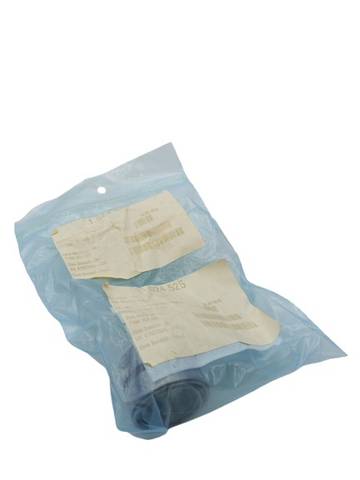 INA NKI28/30-XL Needle Bearing with Inner Ring
