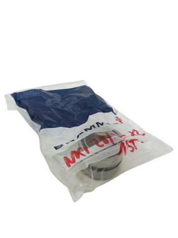Brammer NKI28/30-XL Игольчатый подшипник с высокой нагрузкой и высокой точностью