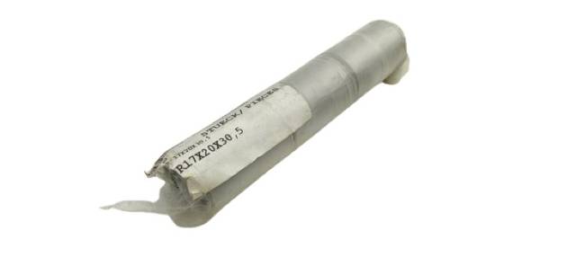 3x INA IR17x20x30.5 Inner Ring for Needle Bearing IR 17x20x30.5