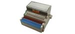 55834_8.jpg