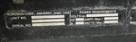 55836_3.PNG