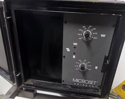 55836_2.PNG 55836_2.PNG