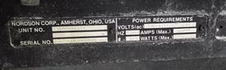 55836_3.PNG 55836_3.PNG